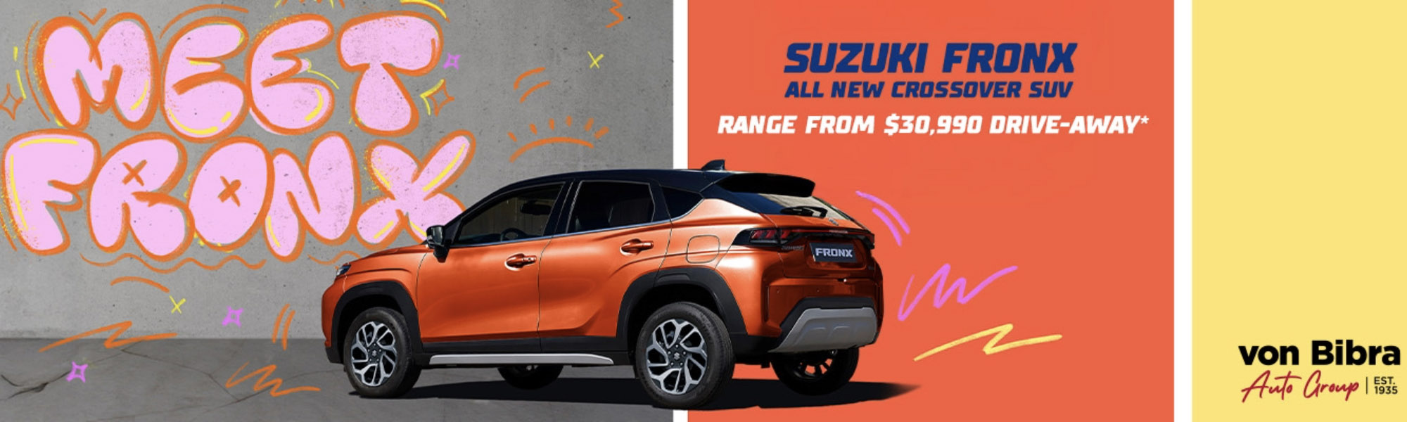 Hp Meetfronx Sep25 2000x600